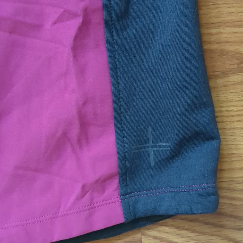 Icebreaker Merino Vest - Picture 5 of 9
